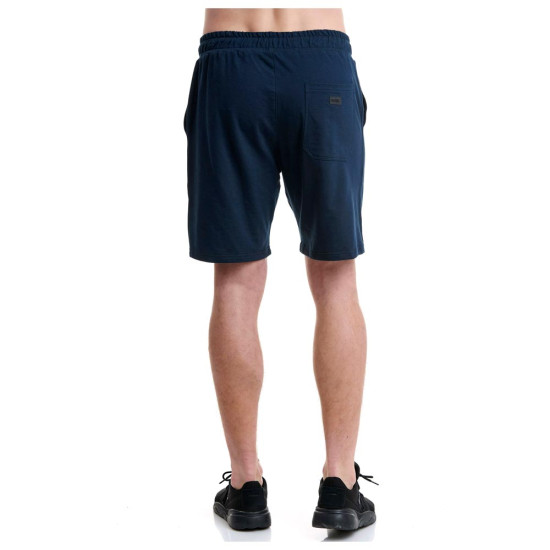 Bodytalk Ανδρικό σορτς